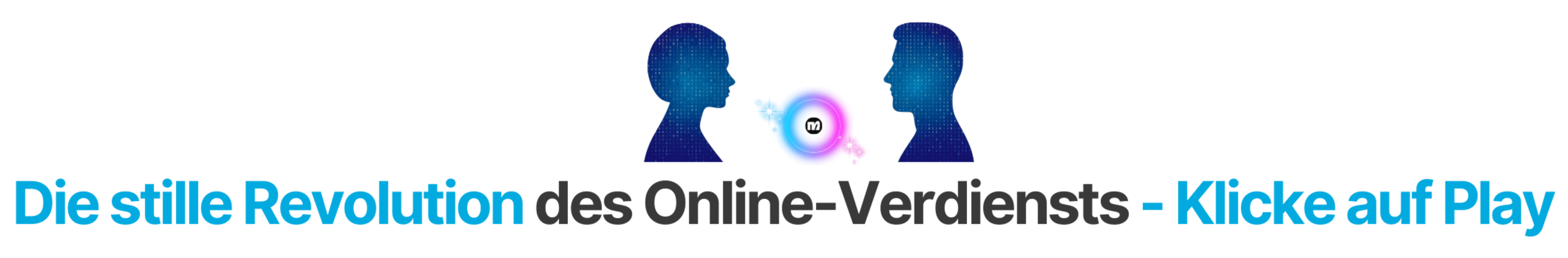 online geld verdienen mit KI – wie geht das?